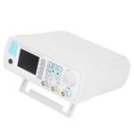 .JDS6600‑60M DDS Arbitrary Waveform Signal Generator Pulse Signal Frequency