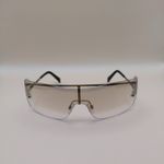 Miss Sixty Vintage Sunglasses 