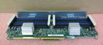 Fujitsu RX4770 M1 Memory Riser Board 12x DDR3 Ram Slot A3C40174999 37S4LRB0010