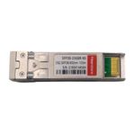 FS SFP28-25GSR-85 25G MMF SR LC 100M 850nm SFP28 Mini GBIC Transceiver