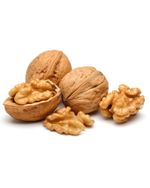 Walnuts in Shell Whole 1kg - 25kg, Large, NEW CROP, Good for Squirrel