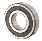 Replacement Motor Bearing For Dynamic Commercial Mixer Hand Blender PP97 MX91