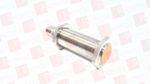 EFECTOR IGK2005-FRKG/M/US-104-IRF / IGK2005FRKGMUS104IRF (NEW NO BOX)