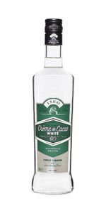 Iseo Créme De Cacao White Premium Liqueur 70cl 20% abv