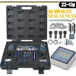Engine Timing tool For VAG EA211 1.5 TSi Petrol Audi Seat Skoda VW Camshaft Tool