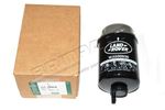 GENUINE RANGE ROVER L322 3.6 TDV8 FUEL FILTER  WJI500030 CLEARANCE