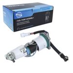 New OEM Replacement In-Tank EFI Fuel Pump Module Assembly for KTM 1050 1090 1190