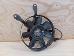 Yamaha FZR 400 Genesis 1986-1990 (FZR400 1WG/3BF) Cooling Fan OEM Genuine