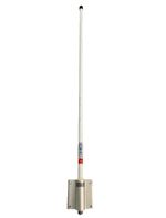 COMROD AV 10M MARINE UHF ANTENNA 450-470 MHZ