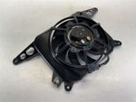 2023 TRIUMPH STREET TRIPLE 765 RS Radiator Fan - T2101744