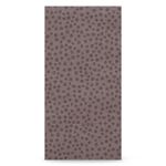 Ultrotherm 12mm Flexible Thermal Internal Wall Insulation Panels 10 Pack 5m²