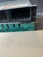 Dell PowerEdge R740XD-24SFF Server - Intel Xeon Silver 4114 2.2G,