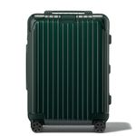 Rimowa Essential Cabin Mint Condition 55x39x23 cm (21.7"X15.8"X9.1")