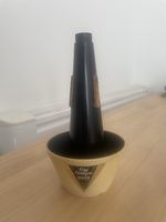 Ray Parkyns Vintage Trumpet Cup Mute