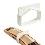 GM Bat Size Gauge