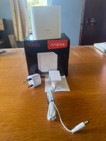 Tenda Nova Mesh3f AC1200 Whole Home Mesh WiFi System