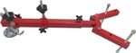 Welzh Werkzeug Universal Engine Support Frame Engine Hoist 3996-WW