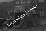THH Truck Photos - Scammell ? - R. Murphy Heavy Recovery.