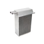 KYOSTAR Performance Intercooler For Audi C7 C7.5 A8/S6/S7/S8/RS6/RS7 D4 4.0T SR