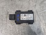 2023 KIA SORENTO MK4 MQ4 RADAR SENSOR REAR LEFT 99140-P2110 