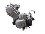Yamaha Yfm Raptor 700 M308E Engine 1 Piece