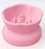 Freezball Durable Fillable Dog Chew  Large RRP £22.99