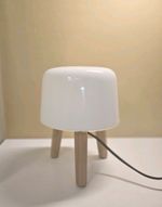  Milk NA1 Table Lamp by Norm Architects - Danish Design (Dimmer switch)