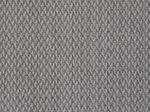 Isabella Carpet Flint for Caravan Awnings