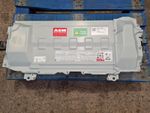 TOYOTA COROLLA E210 2020 EV BATTERY 23000 MILES G951047251