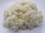 Soft Wool Stuffing 100% Natural Washed Carded  Filling  Teddy, Bear Cushion toys