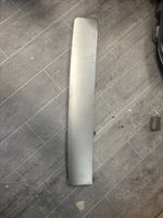LAND ROVER DEFENDER L663 2020-2025 REAR BUMPER COVER TRIM L8B2-19K809-A