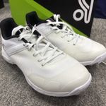 Kookaburra KC 3.0 Cricket Spikes Shoes Size 5 New