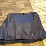 Belofay Crate Cover 24”