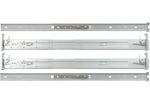 729870-001 728390-001 728348-001 / HPE Rack Rails DL380 Gen9 SFF