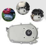 13HP 2:1 Reduction Wet Clutch Gearbox for Honda GX390, GX340 and Clone Models