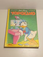 1978 Comic No. 1189