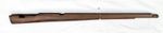 Lee Enfield No.1 MkIII* SMLE  Walnut Fore End Original