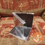 Playstation 1 PAL Game Replacement Jewel Case - UK Ready to ship! Multi-Discount