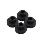 Replacement For Bombardier Traxter 500 1999-2005 Fuel Tank Grommet 570045500