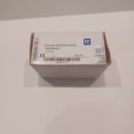 RobusTa TR2D09307 C&S 1.6-2.5A 1NO+1NC Thermal Overload Relay