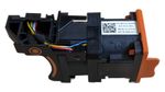 Dell PowerEdge R640 Fan 0RG2X2
