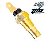 ENGINE WATER COOLANT TEMPERATURE SWITCH SENSOR FITS: SUZUKI RF 900  1994 - 1998