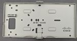 Cisco Meraki MR33 Wall Mount Bracket Back Plate Bracket Only Inc VAT