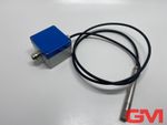 Galltec Mela Humidity/Temperature Sensor FZC 3.H/6