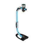 Grip Film Magnetic Twist-Lock Dispenser 400mm GRIP Applicator PALLET WRAP