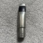 Dukoff tenor sax mouthpiece LD 8 with new bite plate