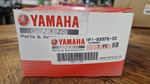 Yamaha 1P1-83976-00 Diff Lock Switch 1P18397600