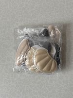 12-pack of heel cushion pads