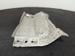 LANDROVER RANGE ROVER Heat Shield 2012-2021 LR070711