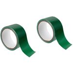 Outdoor Repair Kits Greenhouse Waterproof Repair Tape Durable Nylon
